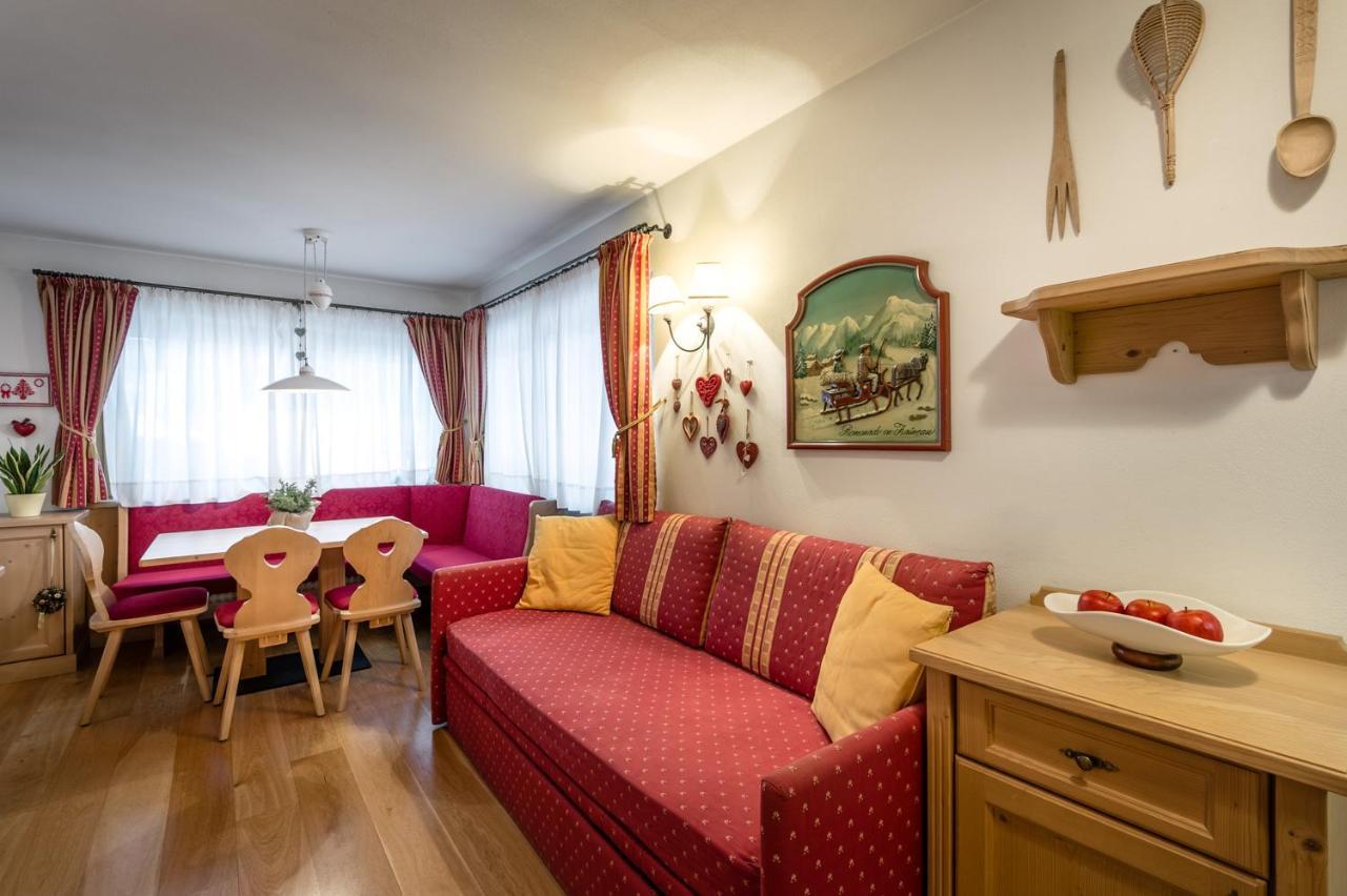 Residence As'Odei سان كاسيانو المظهر الخارجي الصورة
